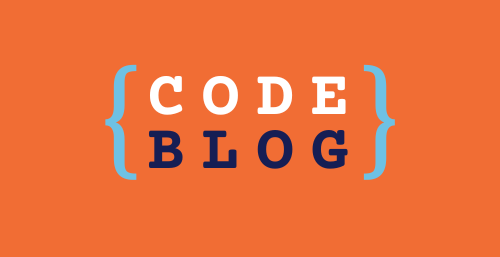 blog platform logo