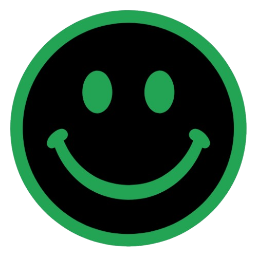 happy clients icon