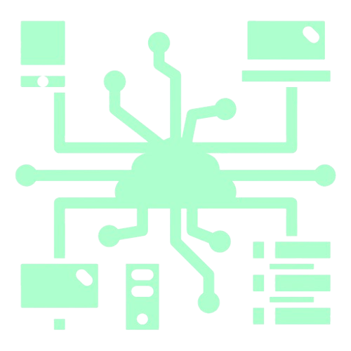 custom block icon
